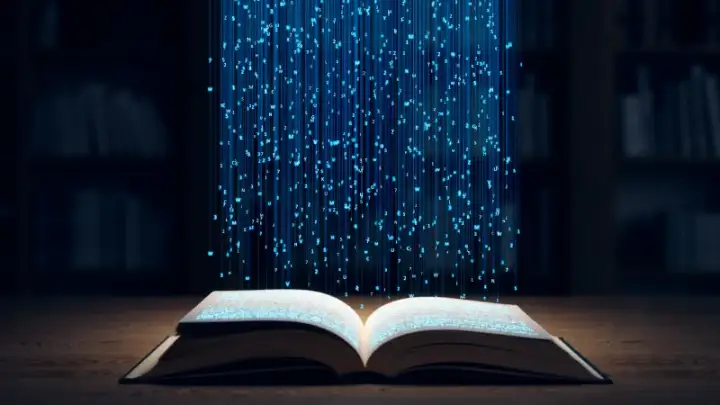 ИИ может приносить пользу, но чаще это приводит к упрощению искусства.