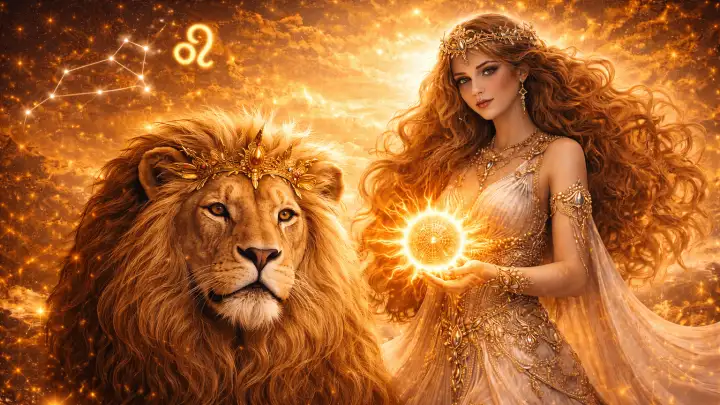Гороскоп на 28 февраля 2026 года для всех знаков зодиака