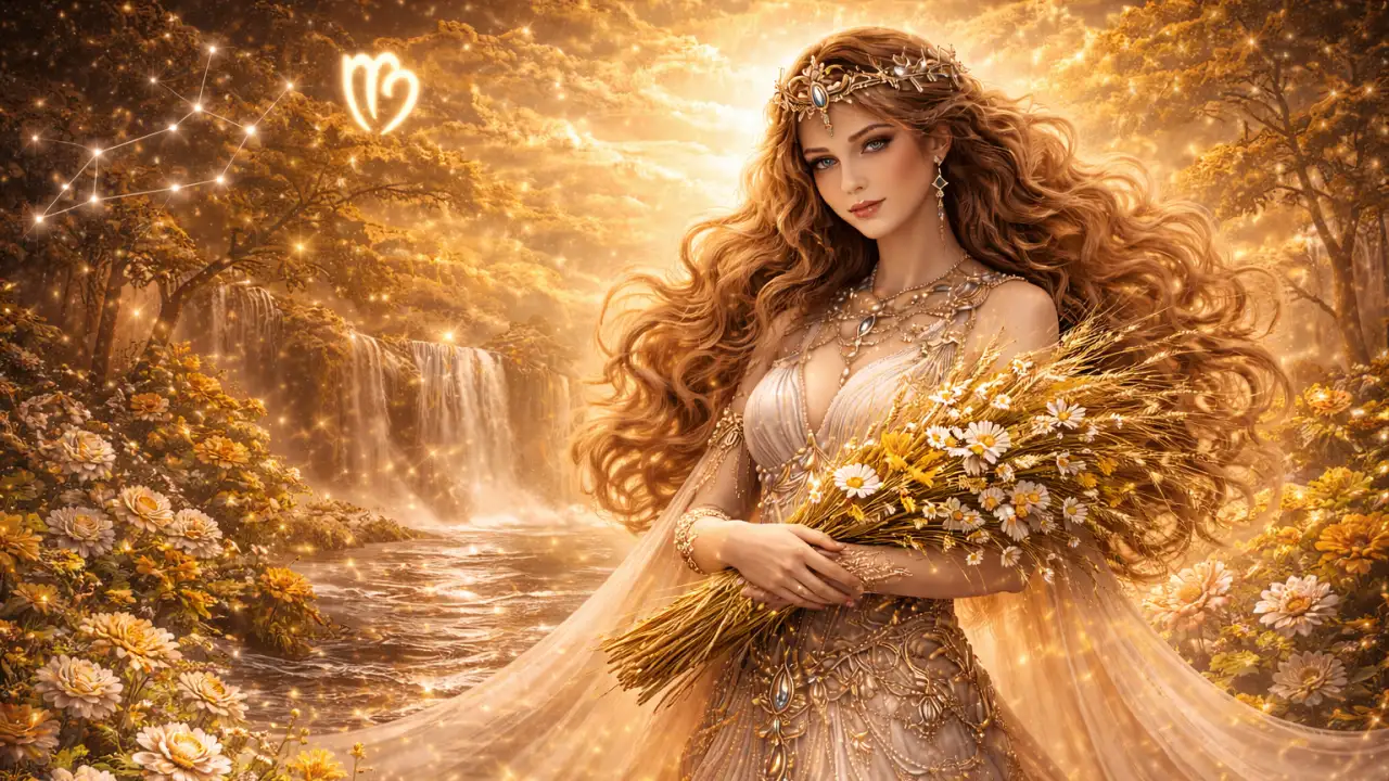 Гороскоп на 2 марта 2026 года для всех знаков зодиака