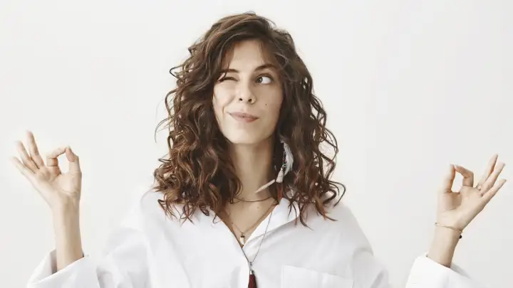 Пять случаев, когда карма сработала наилучшим образом