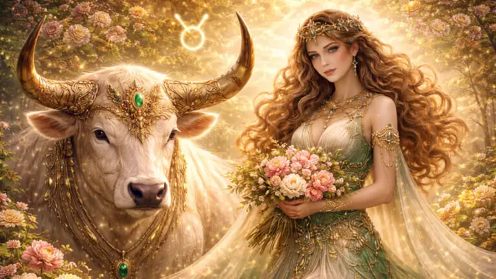 Гороскоп на 3 марта 2026 года для всех знаков зодиака