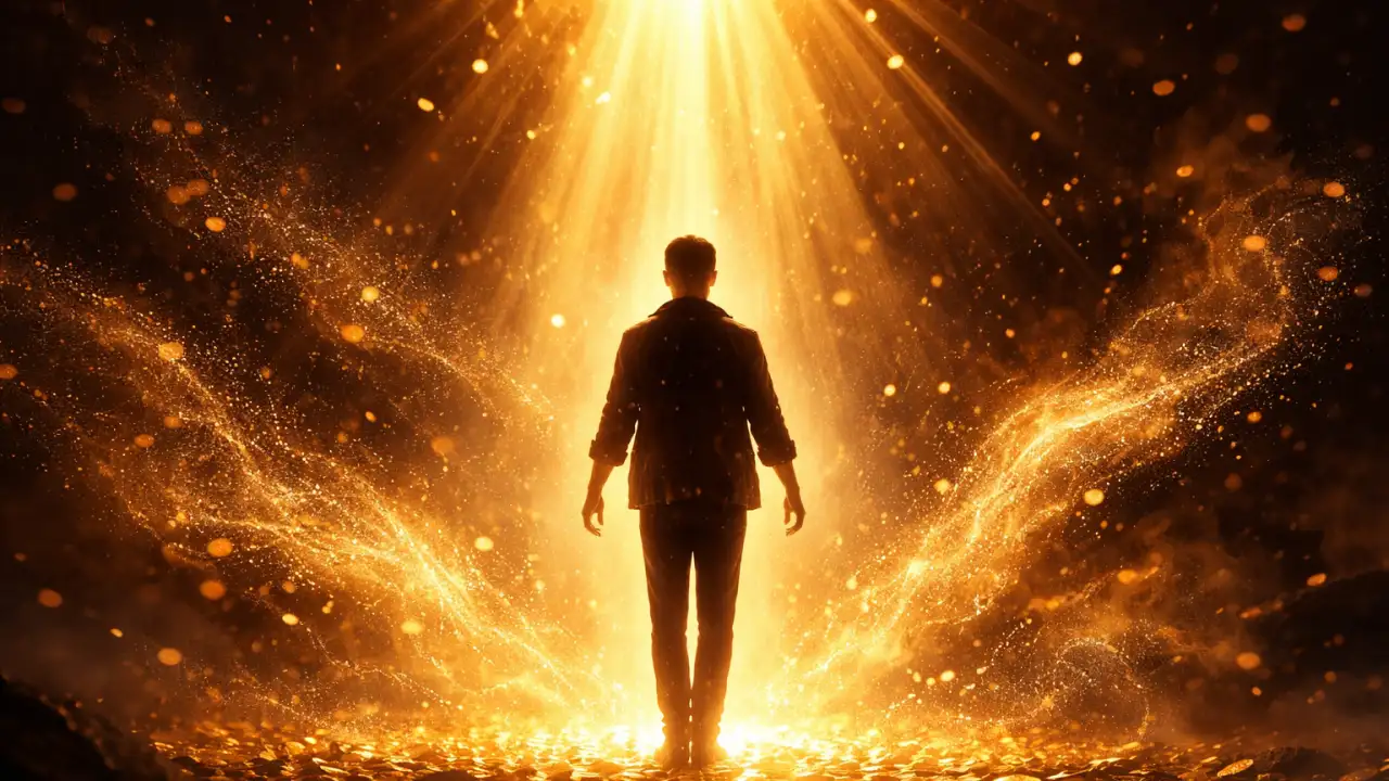 Гороскоп удачи