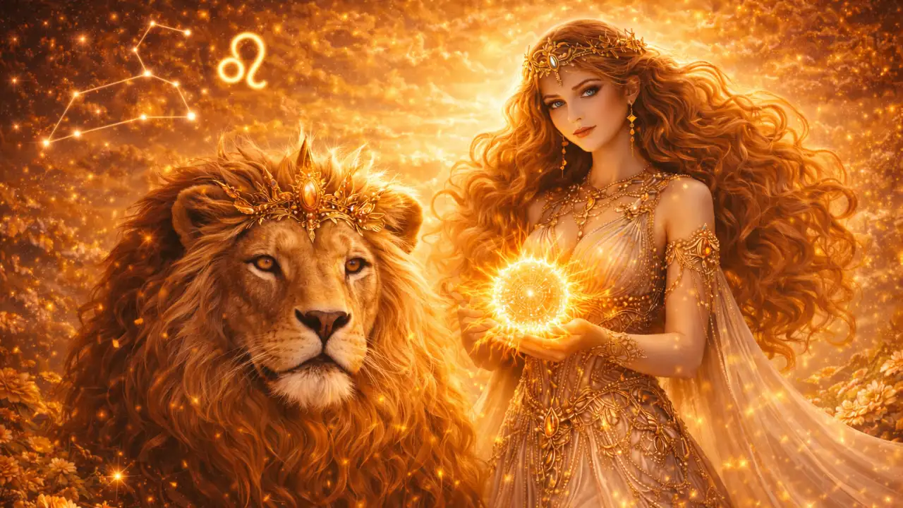 Гороскоп на 4 марта 2026 года для всех знаков зодиака