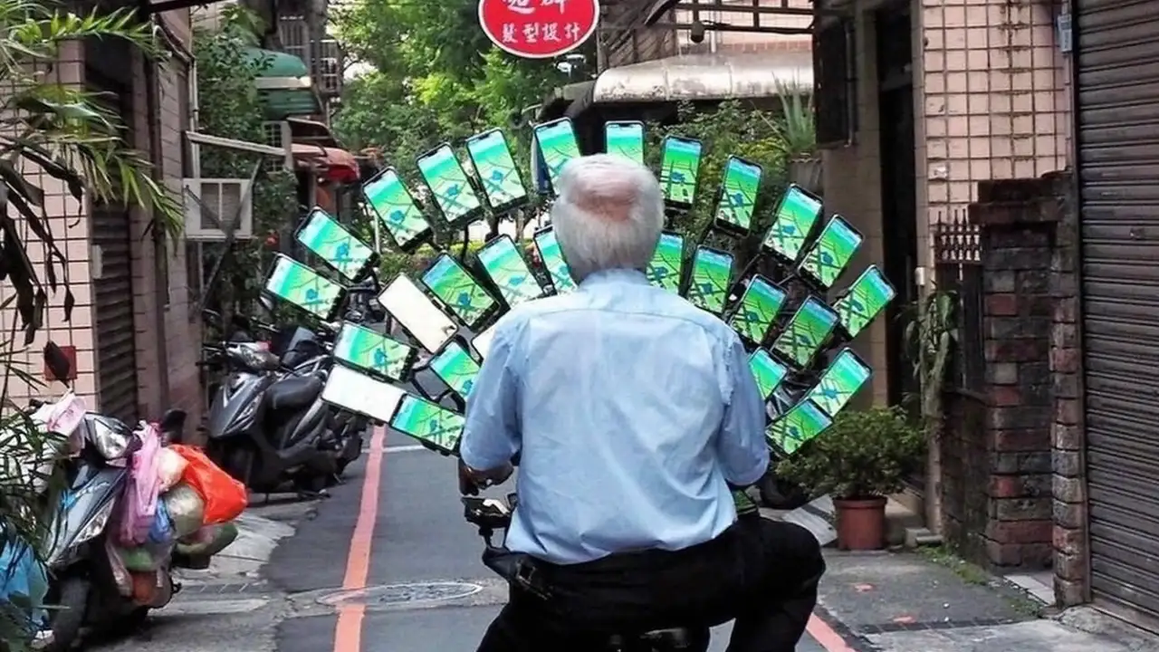 Чэнь Сан‑юань.