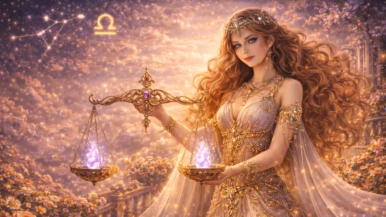 Гороскоп на 5 марта 2026 года для всех знаков зодиака