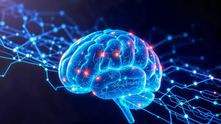 Выявлены ключевые изменения ДНК в мозге людей с болезнью Альцгеймера