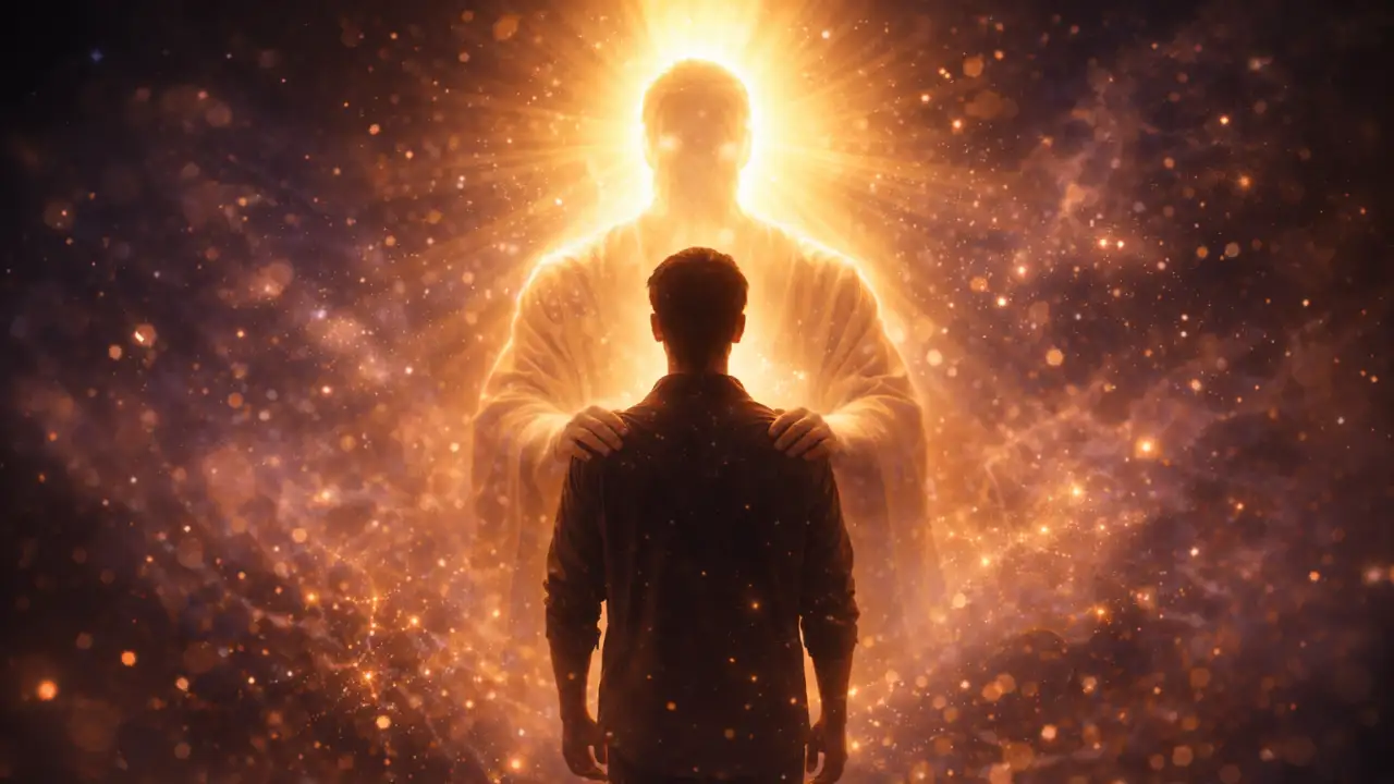 Этот знак зодиака в марте получит сильного покровителя