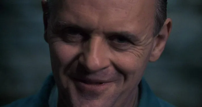 В «Молчании ягнят» у Энтони Хопкинса был менее 17 минут экранного времени. Но это не помешало ему получить «Оскар» за лучшую мужскую роль.