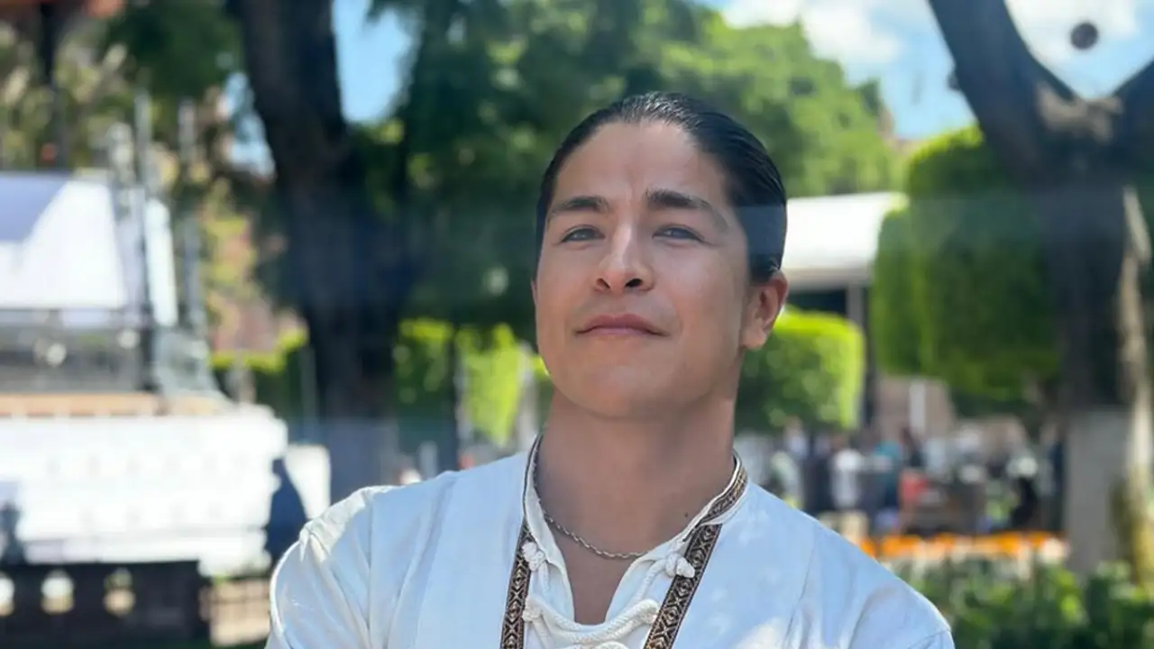 Кристо Фернандес