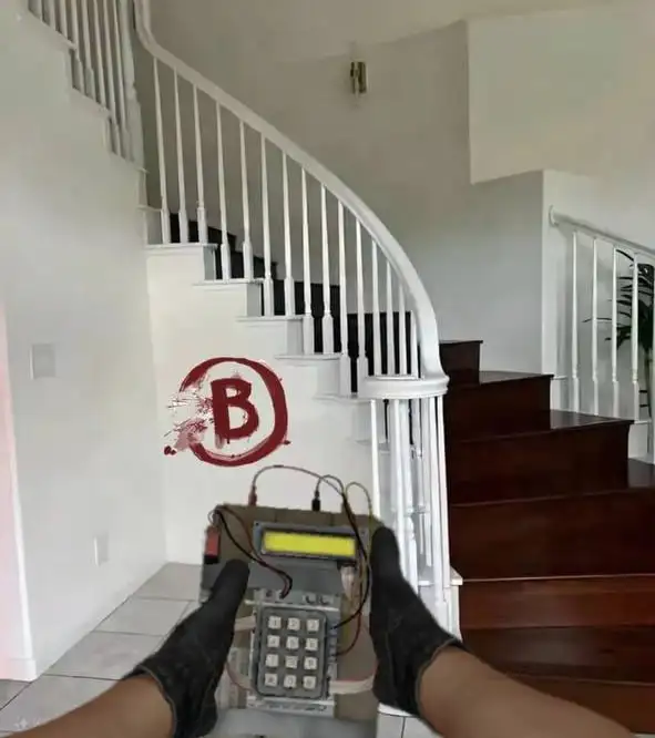 Геймеры вспомнили про Counter Strike. Геймеры вспомнили про Counter Strike.