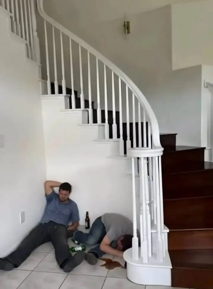 Ну и, конечно же, местные отдыхающие не заставили ждать. Ну и, конечно же, местные отдыхающие не заставили ждать.