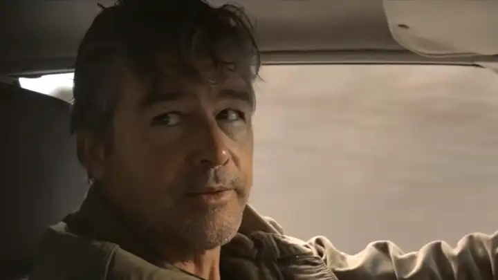 8 научно-фантастических сериалов, которые станут хитами стримингов