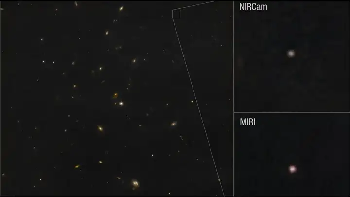 Астероид 2024 YR4. Астероид 2024 YR4.