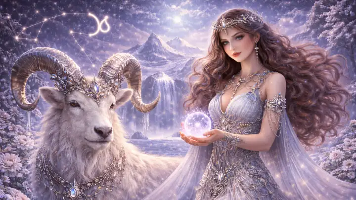 Гороскоп на 9 марта 2026 года для всех знаков зодиака