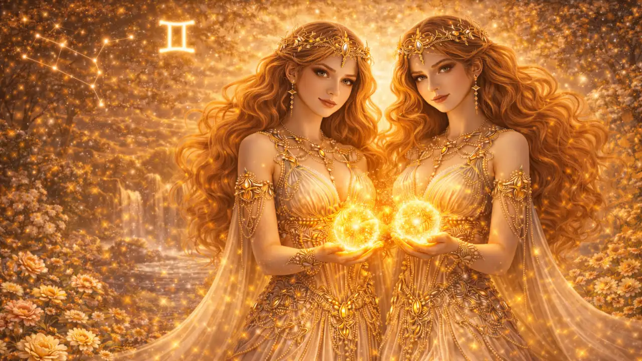 Гороскоп на 10 марта 2026 года для всех знаков зодиака