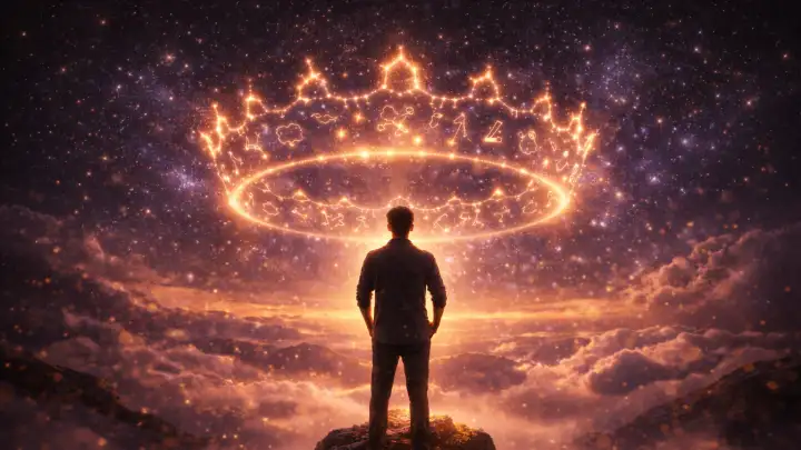 Только этому знаку зодиака в марте позволят больше, чем другим