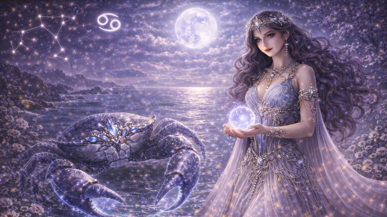 Гороскоп на 11 марта 2026 года для всех знаков зодиака