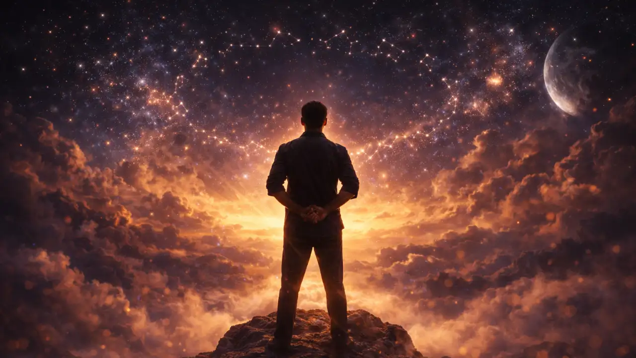 Этот знак зодиака сможет диктовать условия