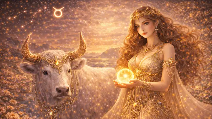 Гороскоп на 12 марта 2026 года для всех знаков зодиака