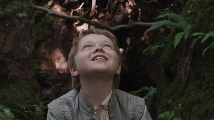 Определился главный фаворит в категории «Лучший режиссёр» на «Оскар» 2026 