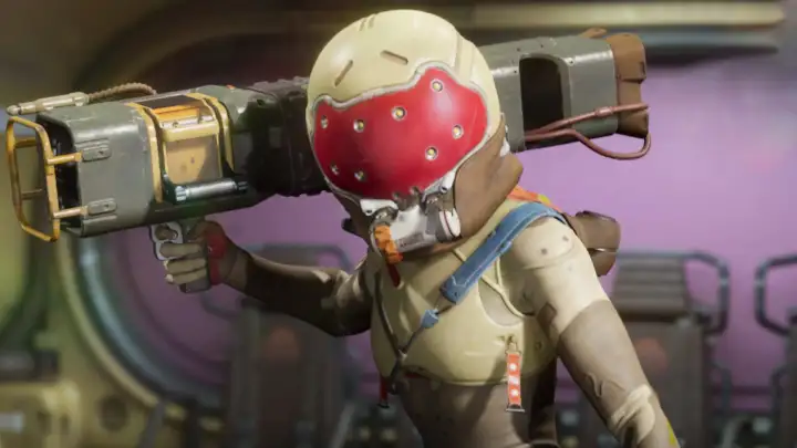 Фанаты восстановили большую часть активов, но игра была глючной. Фанаты восстановили большую часть активов, но игра была глючной.