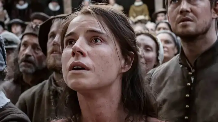 кадр из фильма