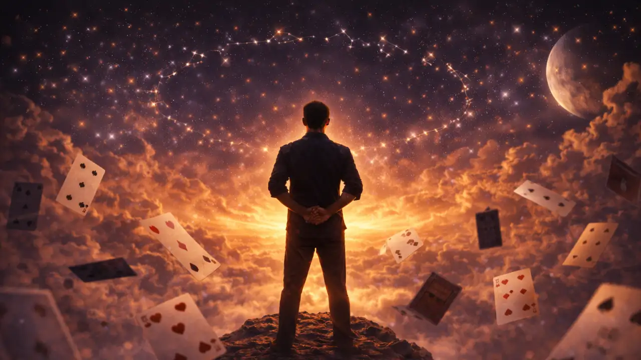 Этот знак зодиака в марте переиграет всех