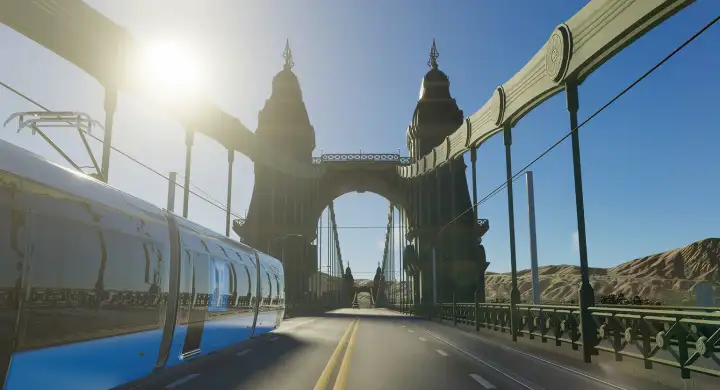 Симулятором теперь займётся другая команда. Симулятором теперь займётся другая команда.