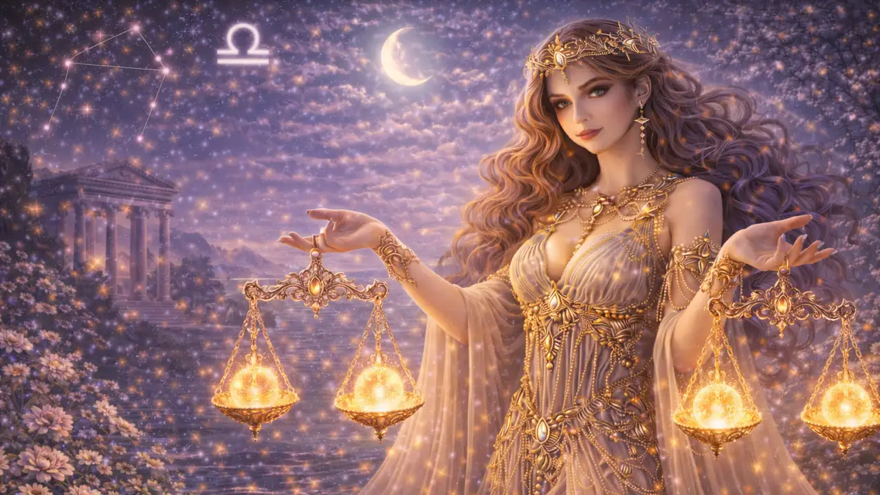 Гороскоп на 14 марта 2026 года для всех знаков зодиака