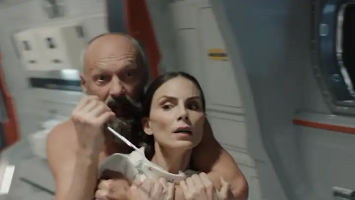 Опубликован тизер-трейлер экранизации «Трудно быть богом»
