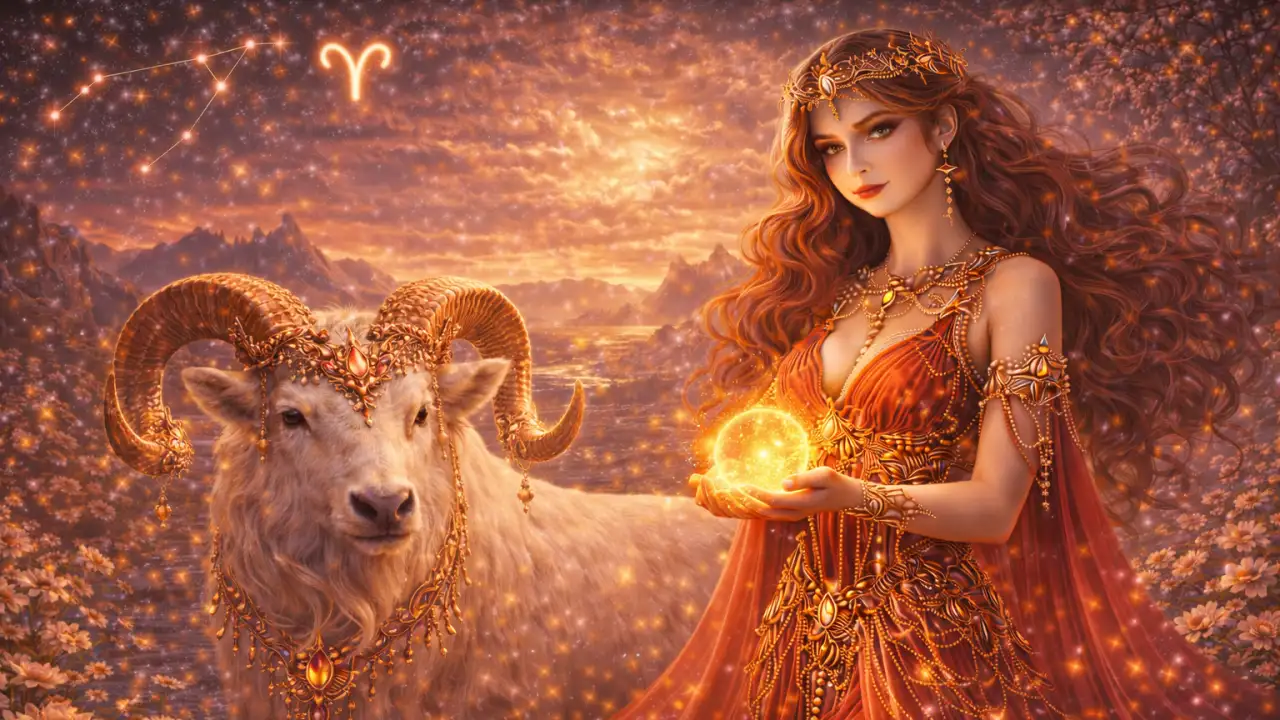 Гороскоп на 15 марта 2026 — прогноз для всех знаков зодиака