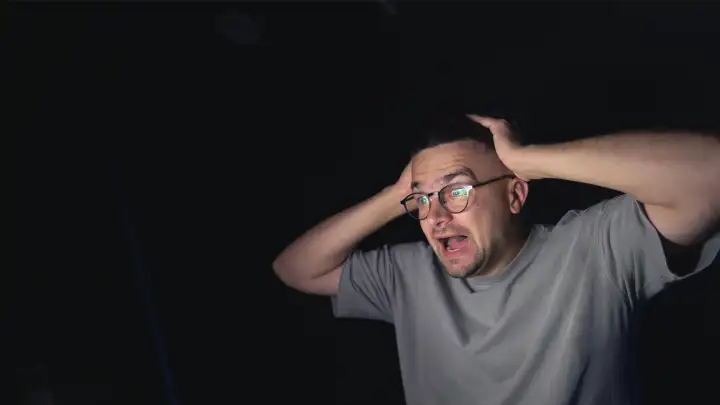 ТОП-5 самых безумных статей на Википедии