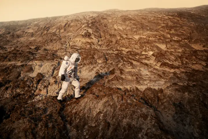 Уже через 5 месяцев космонавт может потерять до 40% мышечной массы. Уже через 5 месяцев космонавт может потерять до 40% мышечной массы.