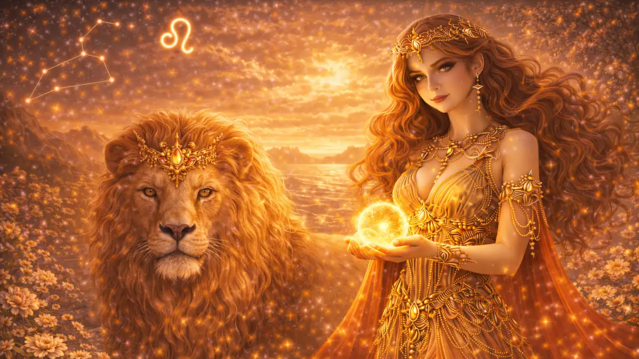 Гороскоп на 16 марта 2026 года для всех знаков зодиака: Овнам — решительность, Львам — идеи, Рыбам — интуиция