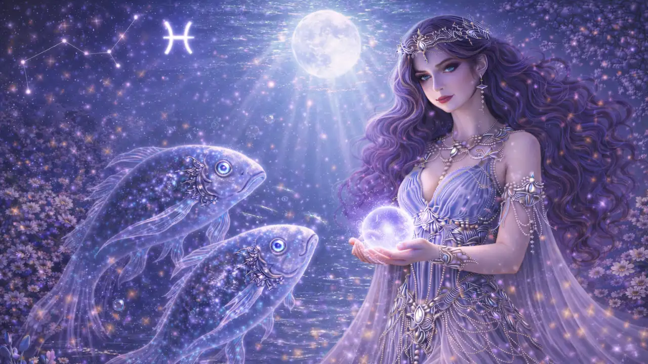 Гороскоп на 17 марта 2026 года для всех знаков зодиака: Овнам — пауза, Девам — внимание к деталям, Рыбам — интуиция