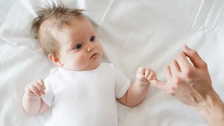 Тяжелые инфекции могут повысить риск возникновения детского инсульта