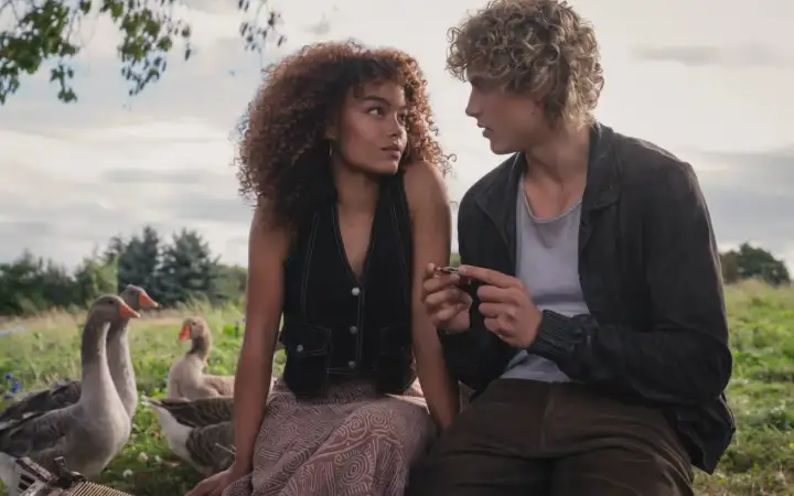 Кадр 1. Кадр 1.