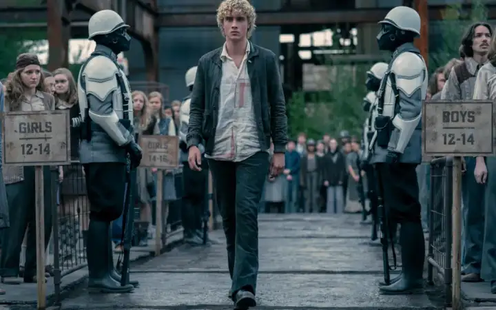 Кадр 2. Кадр 2.