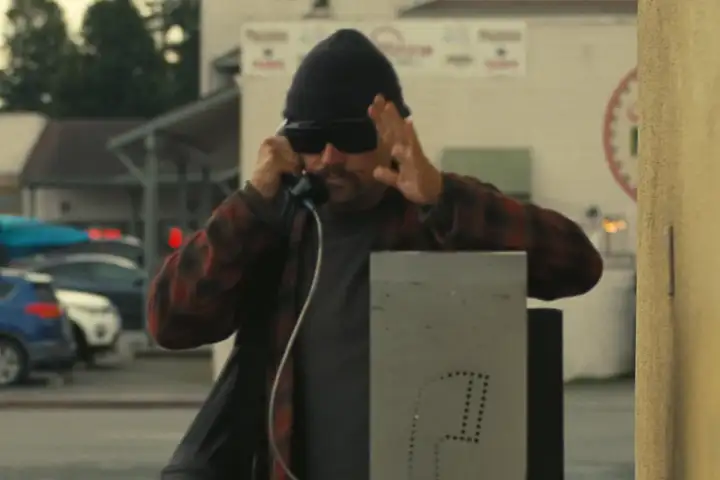 Скриншот трейлера