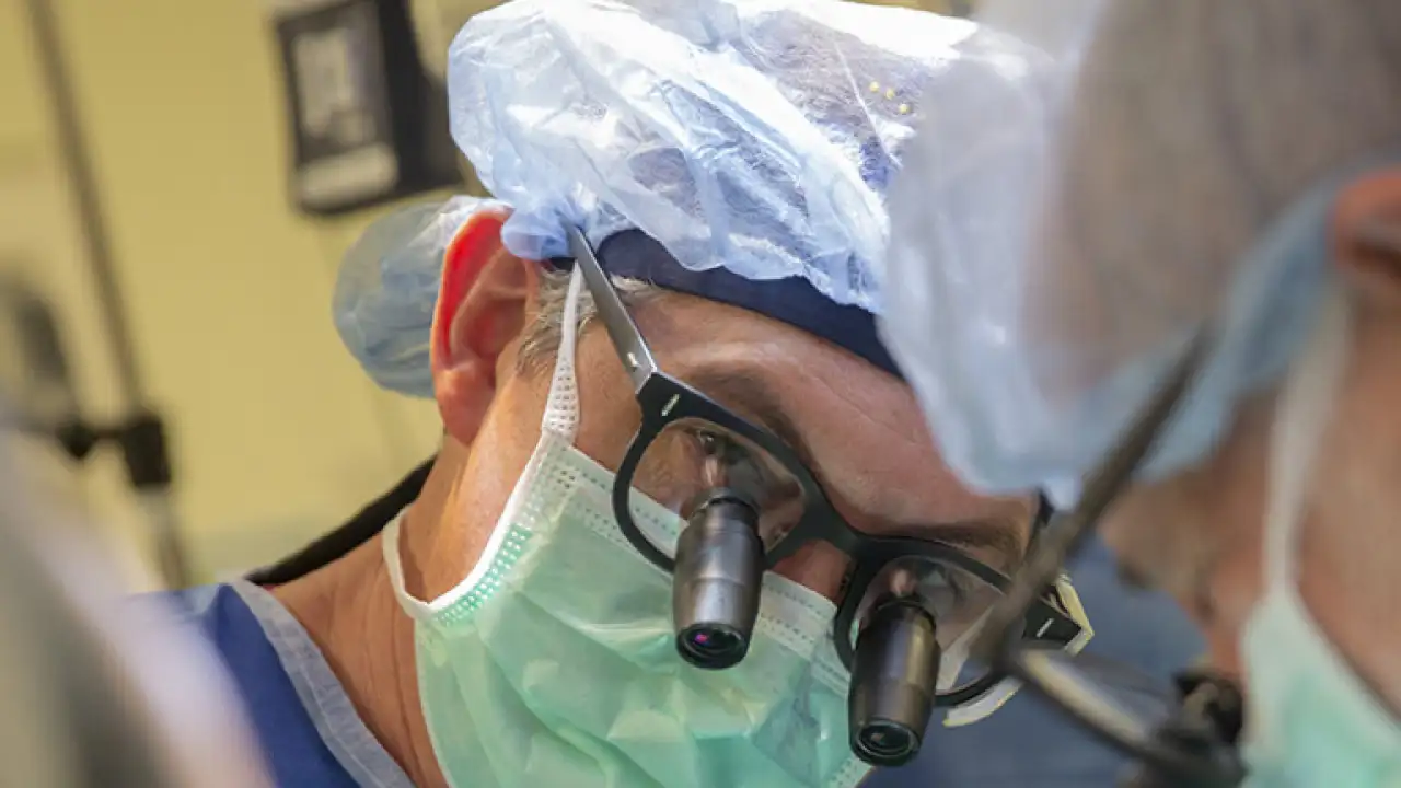 © corporate.dukehealth.org