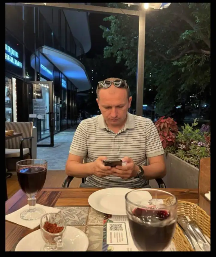 Рассерженные комментаторы решили, что раз ей что-то не нравится, то пусть сама убирается.