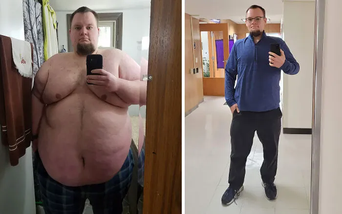 «Тяжелая работа всегда окупается».