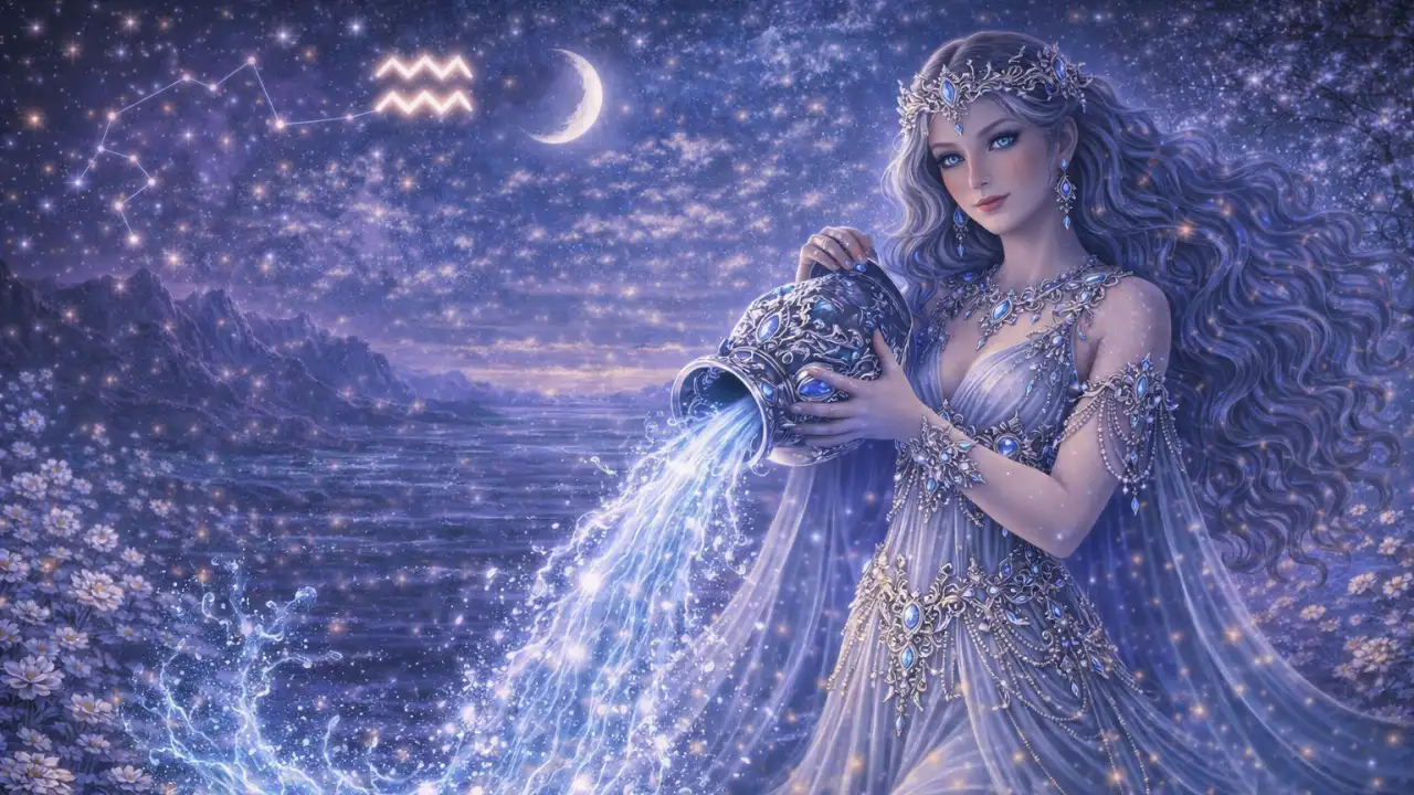 Гороскоп на 19 марта 2026 года для всех знаков зодиака: