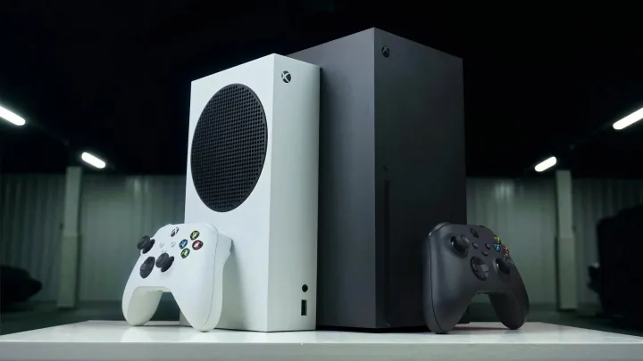 Последняя итерация консолей Xbox вышла в хаотичных обстоятельствах из-за глобальной пандемии.