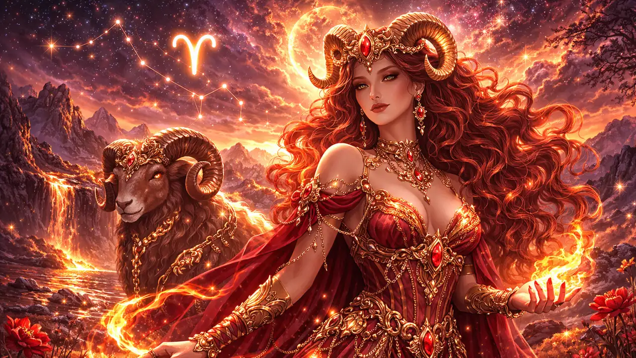 Гороскоп на 20 марта 2026 года для всех знаков зодиака