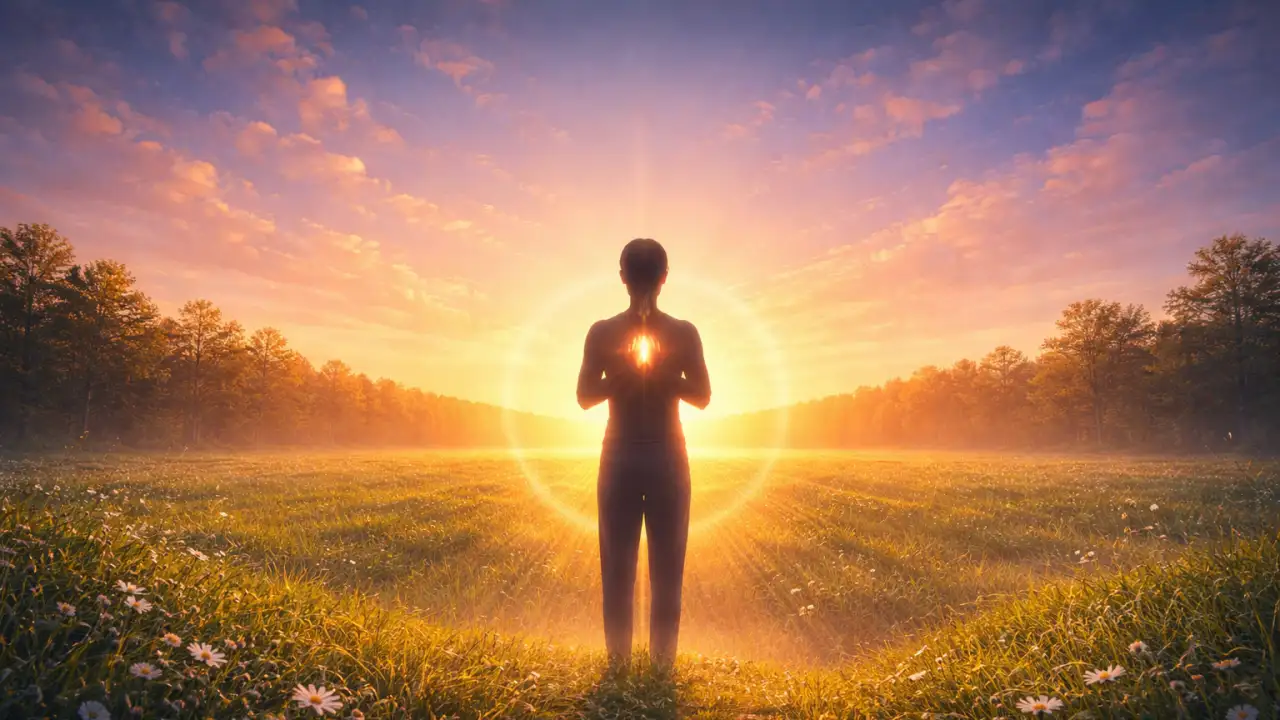 Как правильно загадать желание в равноденствие