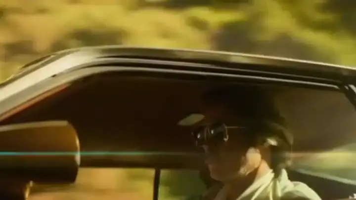 Появились новые подробности о релизе фильма «Приключения Клиффа Бута»