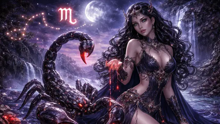 Гороскоп на 21 марта 2026 года для всех знаков зодиака