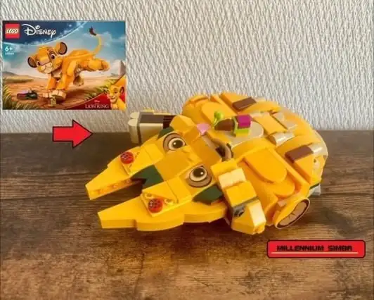 Выглядит жутковато. Выглядит жутковато.