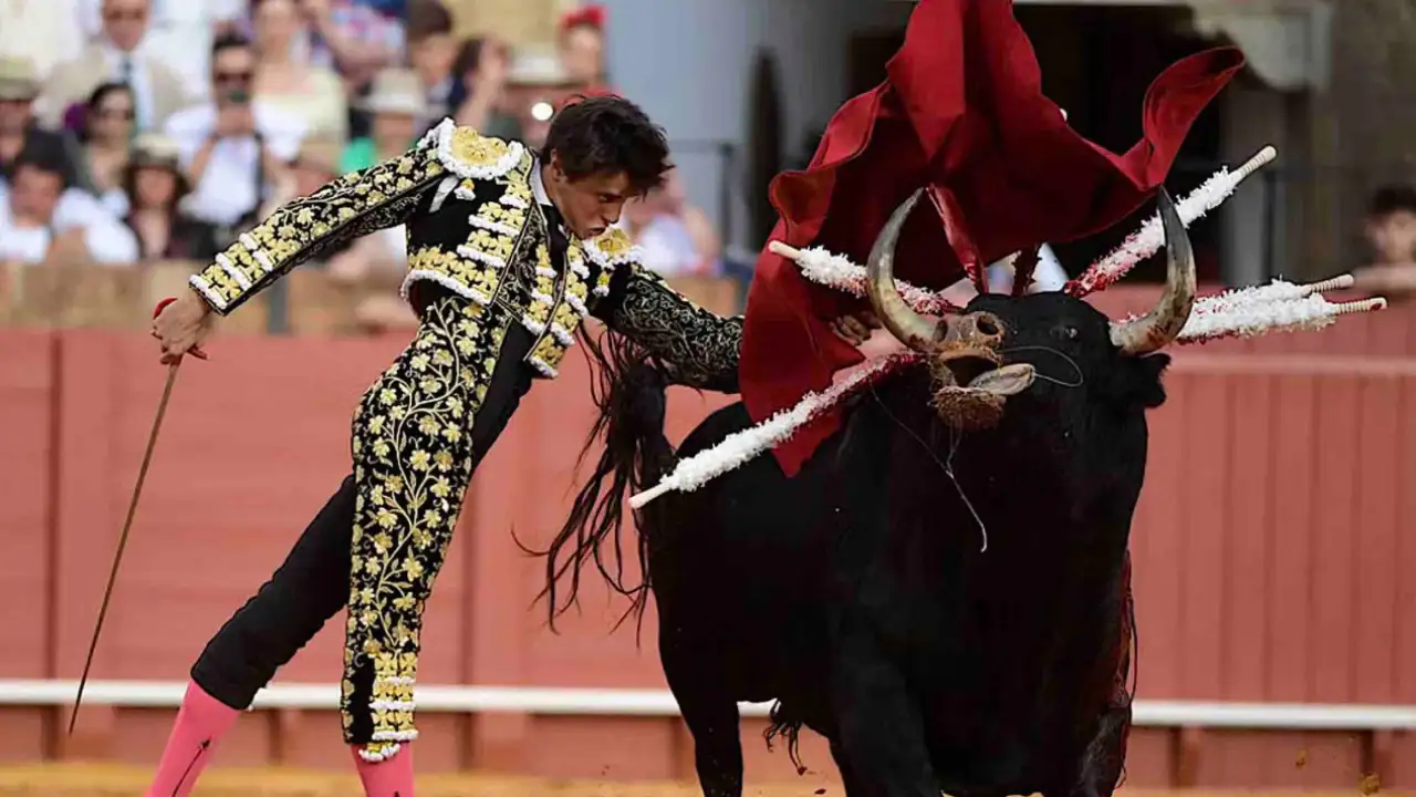 Кадр из фильма «Дни одиночества».